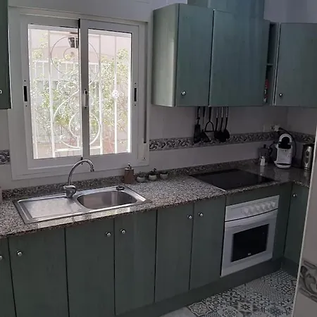 Detached Ciudad Quesada, Fully Ac, Pool Ciudad Quesada