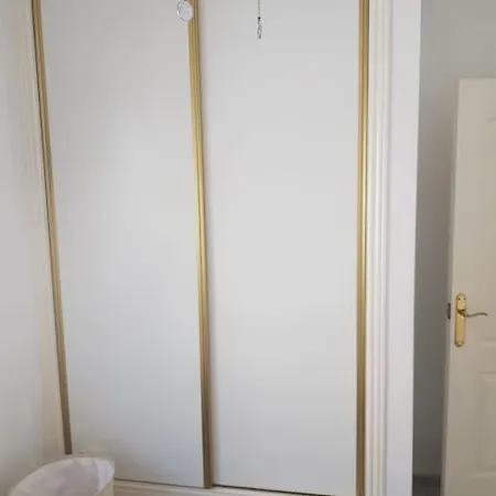 Detached Ciudad Quesada, Fully Ac, Pool * Ciudad Quesada