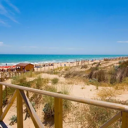 Detached Ciudad Quesada, Fully Ac, Pool