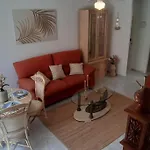 Detached Ciudad Quesada, Fully Ac, Pool