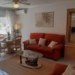 Detached Ciudad Quesada, Fully Ac, Pool * シウダー・ケサダ