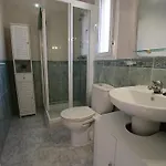 別荘 Detached Ciudad Quesada, Fully Ac, Pool *