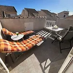 別荘 Detached Ciudad Quesada, Fully Ac, Pool