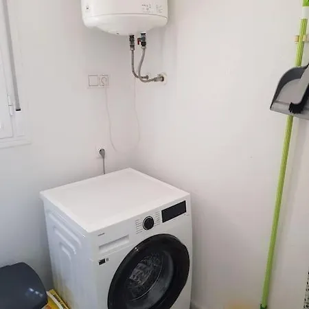 Detached Ciudad Quesada, Fully Ac, Pool *