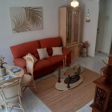 Detached Cuidad Quesada