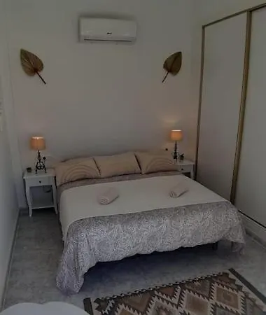 Detached Ciudad Quesada, Fully Ac, Pool *