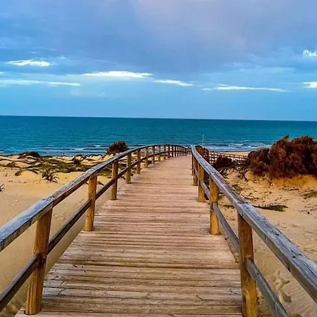 Detached Ciudad Quesada, Fully Ac, Pool *