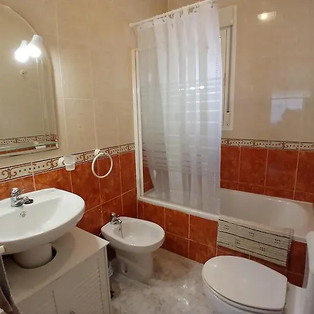 Detached Ciudad Quesada, Fully Ac, Pool * Ciudad Quesada