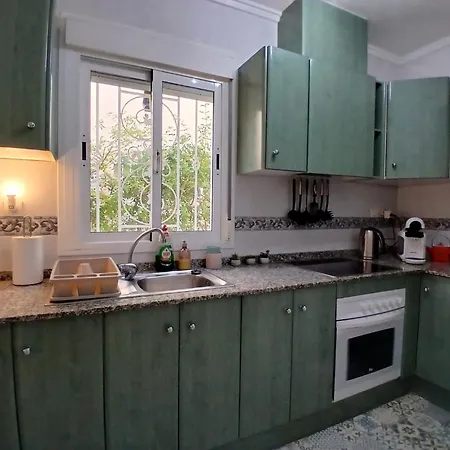 Detached Ciudad Quesada, Fully Ac, Pool *