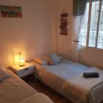Detached Ciudad Quesada, Fully Ac, Pool Дом отдыха *