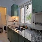 Дом отдыха Detached Ciudad Quesada, Fully Ac, Pool