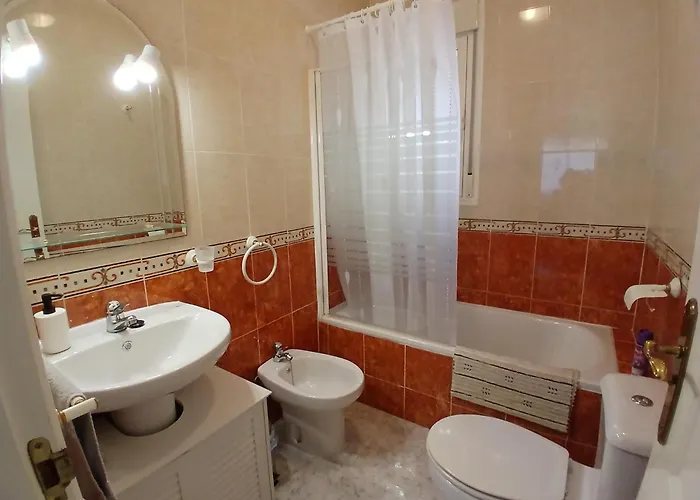 Detached Ciudad Quesada, Fully Ac, Pool * Ciudad Quesada